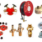 hydrant-fire-system